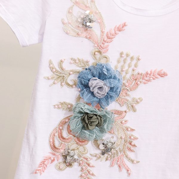 O1CN013BvRBI2MCmmAhz2B7_!!2833239792 O1CN013BvRBI2MCmmAhz2B7_!!2833239792