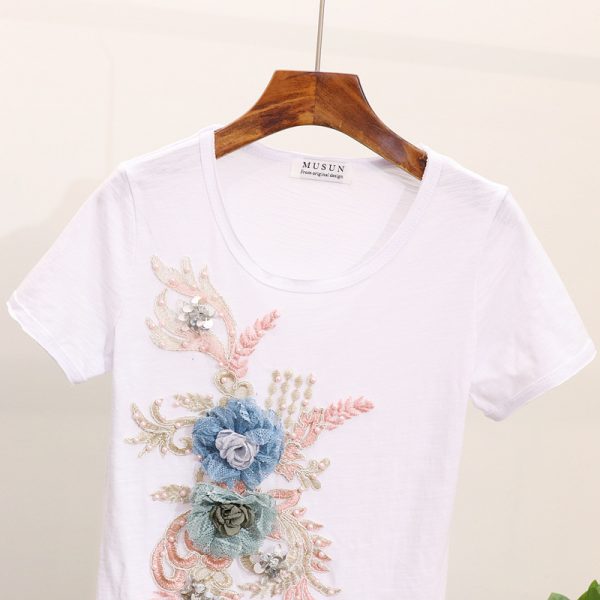 O1CN01PCKxjD2MCmm8D8WJN_!!2833239792 O1CN01PCKxjD2MCmm8D8WJN_!!2833239792