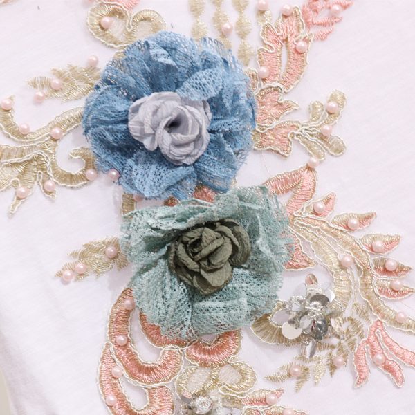 O1CN01qGz0cu2MCmmBNkHgX_!!2833239792 O1CN01qGz0cu2MCmmBNkHgX_!!2833239792