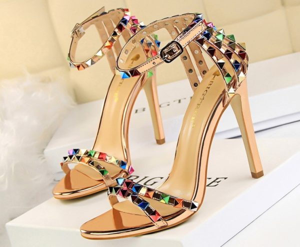 27336888_1248298838605062_1131808738135753480_n 27336888_1248298838605062_1131808738135753480_n