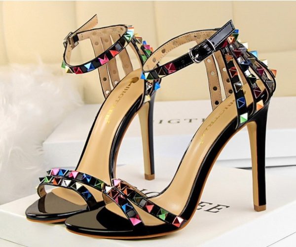 TB280tVdRLN8KJjSZPhXXc.spXa_!!341308574 (1) TB280tVdRLN8KJjSZPhXXc.spXa_!!341308574 (1)