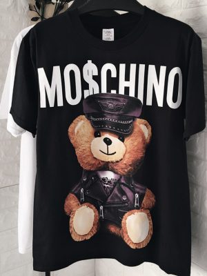 tricou-moschino-bear