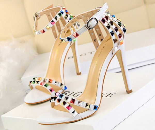 TB2qQQUckqvpuFjSZFhXXaOgXXa_!!380718743 TB2qQQUckqvpuFjSZFhXXaOgXXa_!!380718743