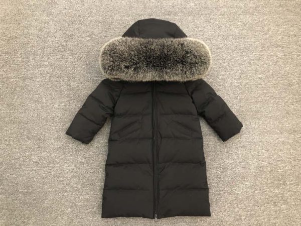 geaca copii 2nv8 a14 geaca copii 2nv8 a14