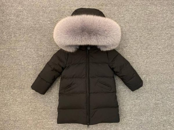 geaca copii 2nv8 a18 geaca copii 2nv8 a18