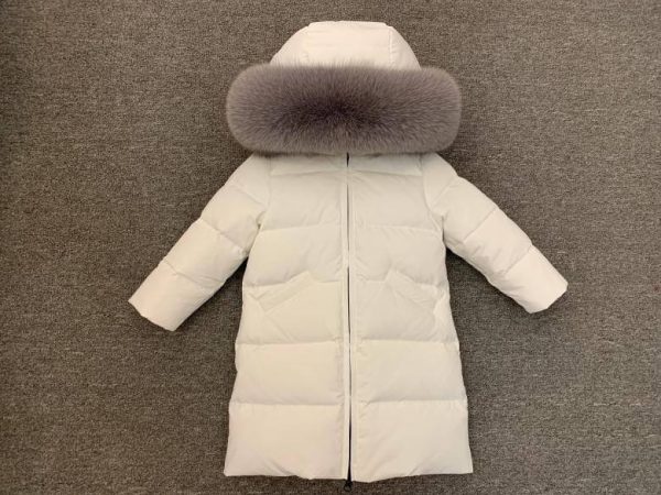 geaca copii 2nv8 a193 geaca copii 2nv8 a193