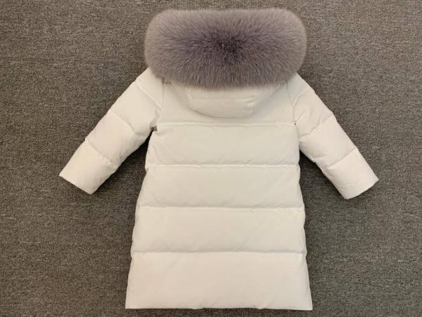 geaca copii 2nv8 a194 geaca copii 2nv8 a194