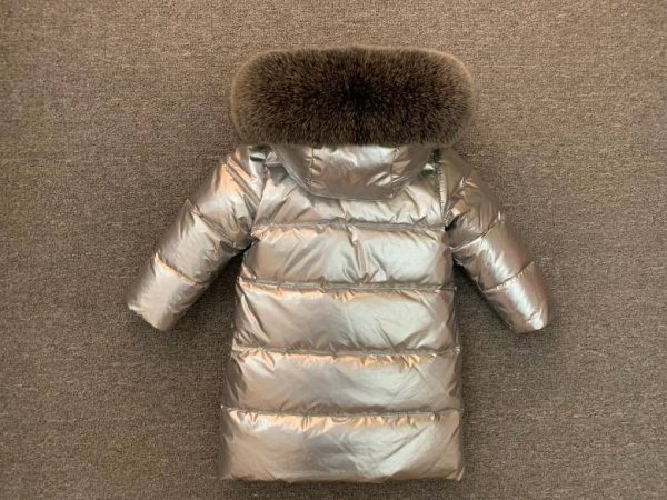 geaca copii 2nv8 a196 geaca copii 2nv8 a196