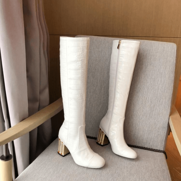 Cizme MARAQ Cizme MARAQ