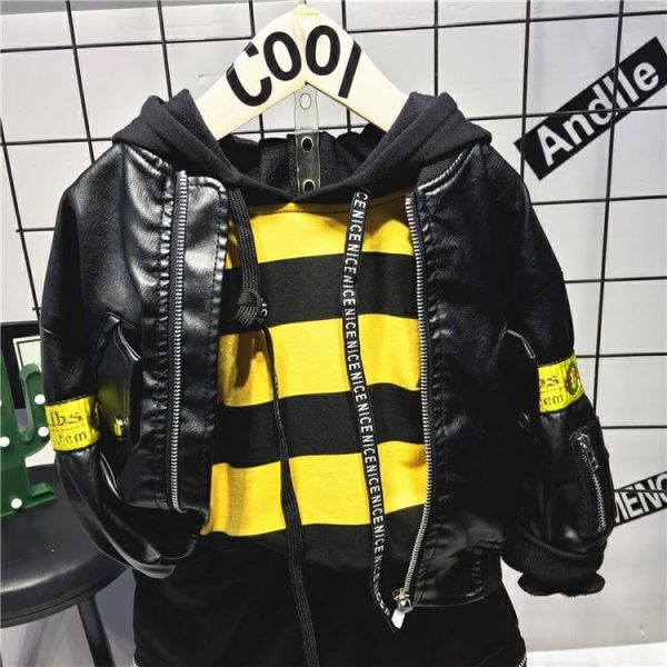 set 3 piese 0dc3 b13 set 3 piese 0dc3 b13