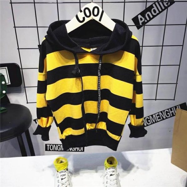 set 3 piese 0dc3 b15 set 3 piese 0dc3 b15