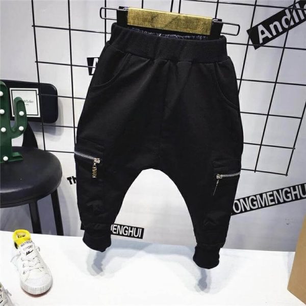 set 3 piese 0dc3 b16 set 3 piese 0dc3 b16