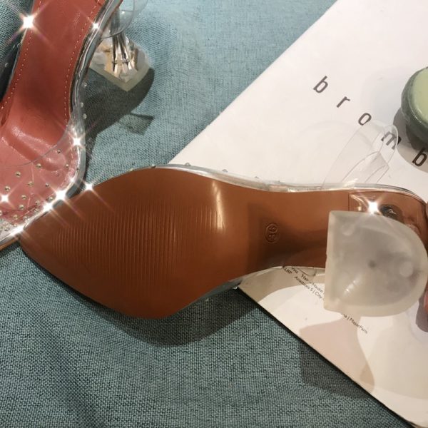 81454673_2776187539115850_4953880730213023744_n 81454673_2776187539115850_4953880730213023744_n