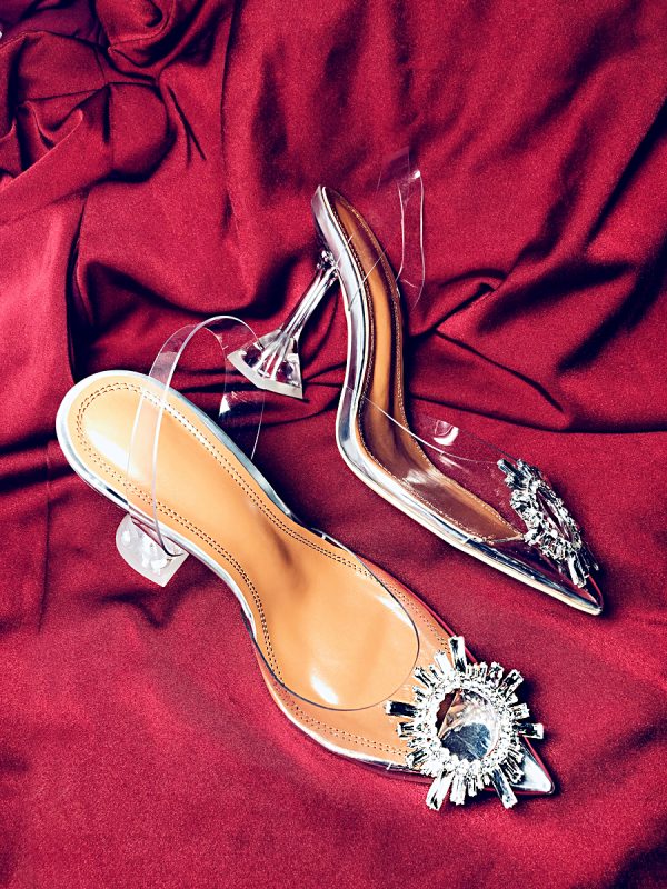 O1CN015eiOdp2EMOBQ7BUrE_!!773748730 O1CN015eiOdp2EMOBQ7BUrE_!!773748730