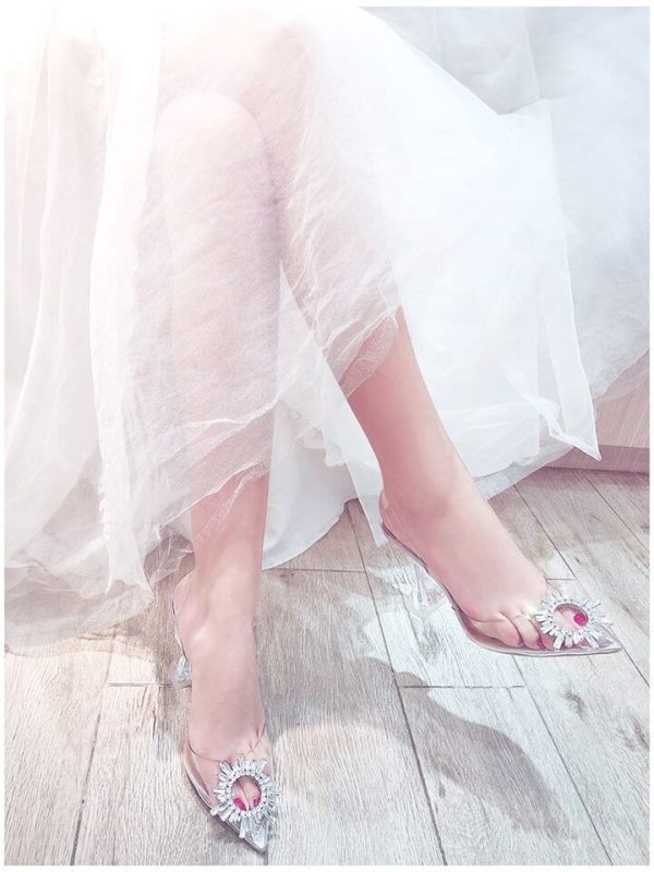 pantofi 1ian2 c1 pantofi 1ian2 c1