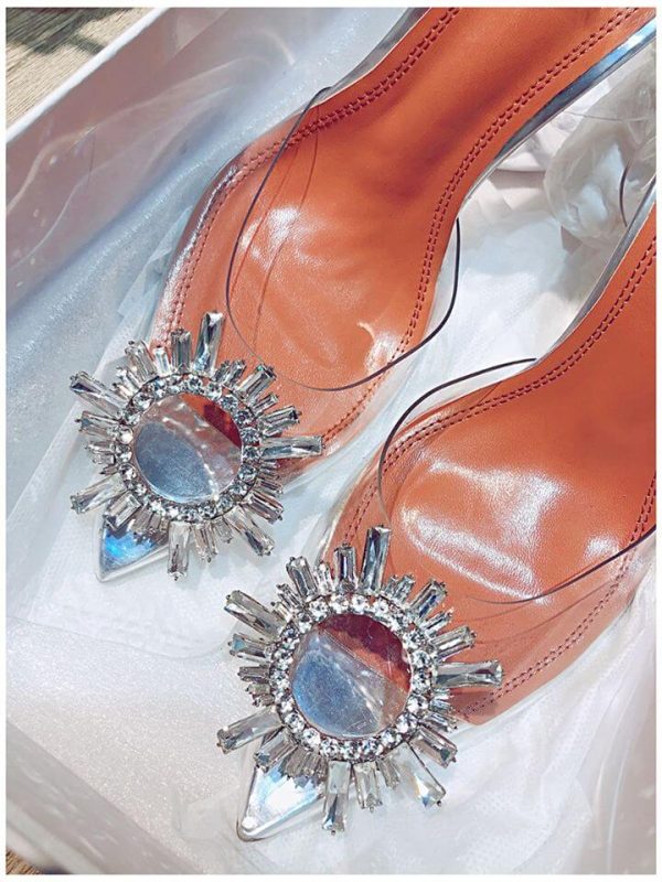 pantofi 1ian2 c11 pantofi 1ian2 c11