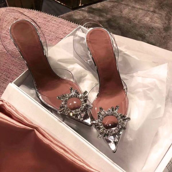 pantofi 1ian2 c15 pantofi 1ian2 c15