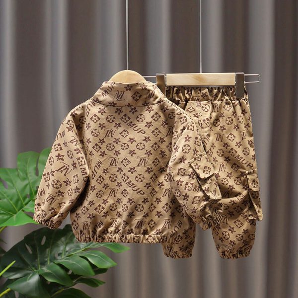 O1CN015epH161g8vf4TcUud_!!801654098 O1CN015epH161g8vf4TcUud_!!801654098