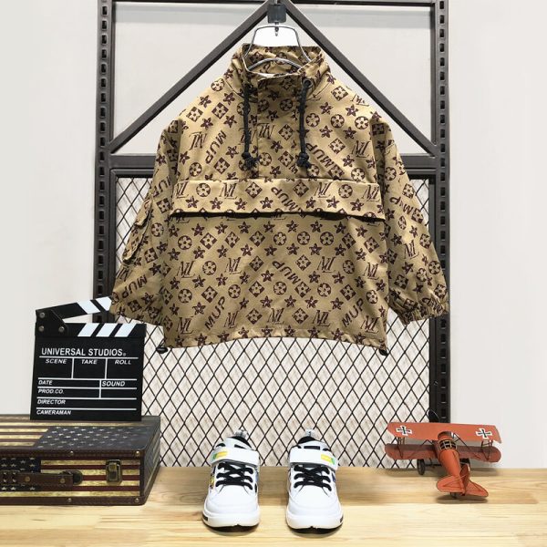 O1CN01IEec491lZ6OxIcQby_!!3071044832 O1CN01IEec491lZ6OxIcQby_!!3071044832