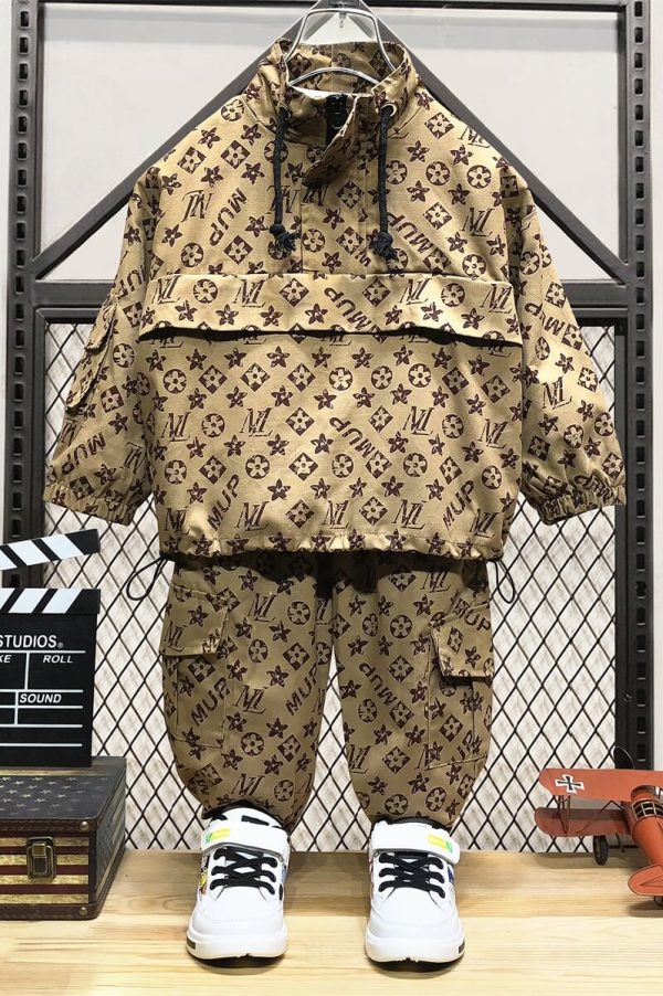 O1CN01agTLJR1lZ6PMSDfow_!!0-item_pic O1CN01agTLJR1lZ6PMSDfow_!!0-item_pic