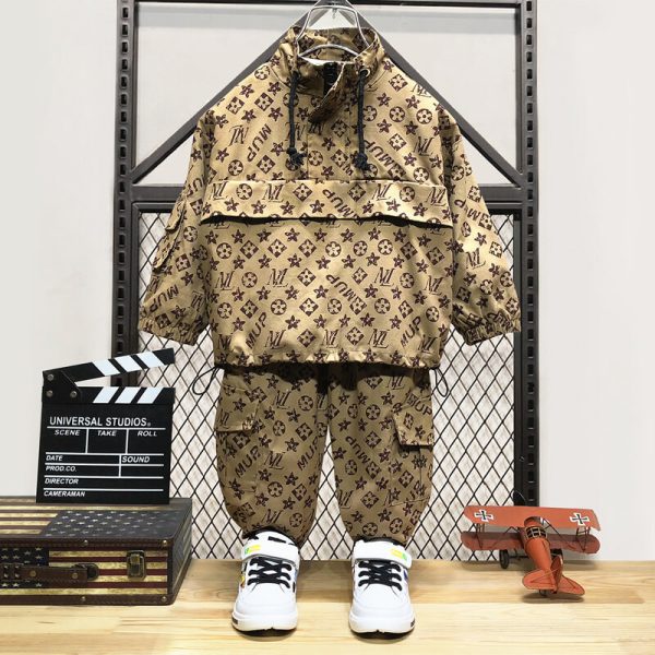 O1CN01fTLNin1lZ6OwQAQwI_!!3071044832 O1CN01fTLNin1lZ6OwQAQwI_!!3071044832