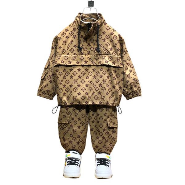 O1CN01zRm3al1lZ6OvG97Nx_!!3071044832 O1CN01zRm3al1lZ6OvG97Nx_!!3071044832