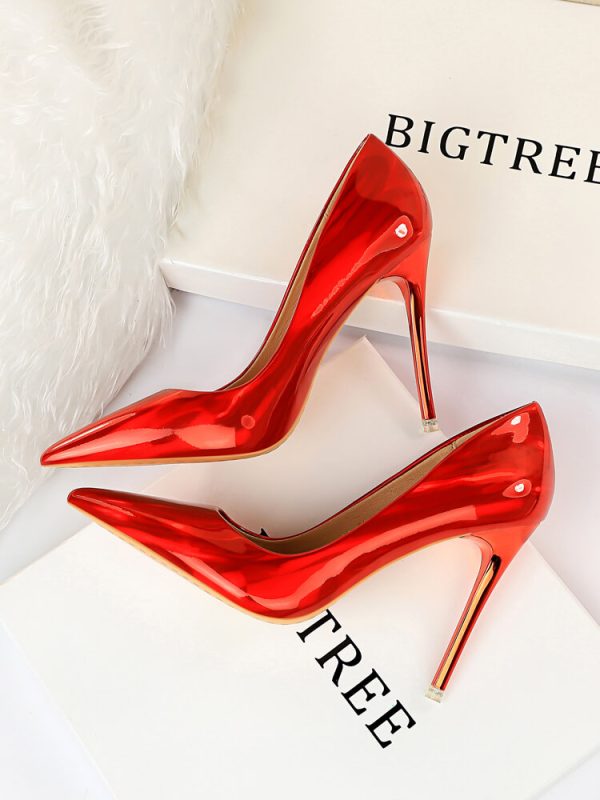 PAPUCEI CHIC pantofi 20feb a12 PAPUCEI CHIC pantofi 20feb a12