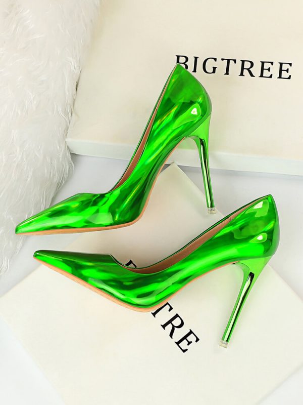 PAPUCEI CHIC pantofi 20feb a13 PAPUCEI CHIC pantofi 20feb a13