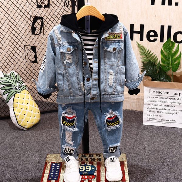 chic-kids-set-1mar7-b1 chic-kids-set-1mar7-b1