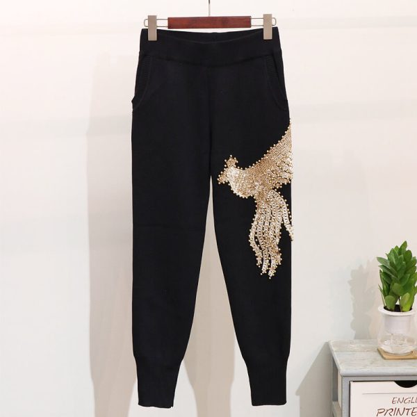 PAPUCEI CHIC set 0mar2 a13 PAPUCEI CHIC set 0mar2 a13