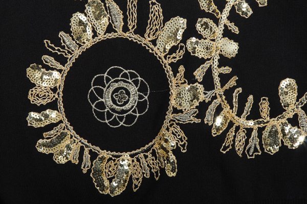 PAPUCEI CHIC set 0mar2 c13 PAPUCEI CHIC set 0mar2 c13