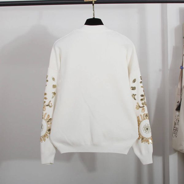 PAPUCEI CHIC set 0mar2 c15 PAPUCEI CHIC set 0mar2 c15