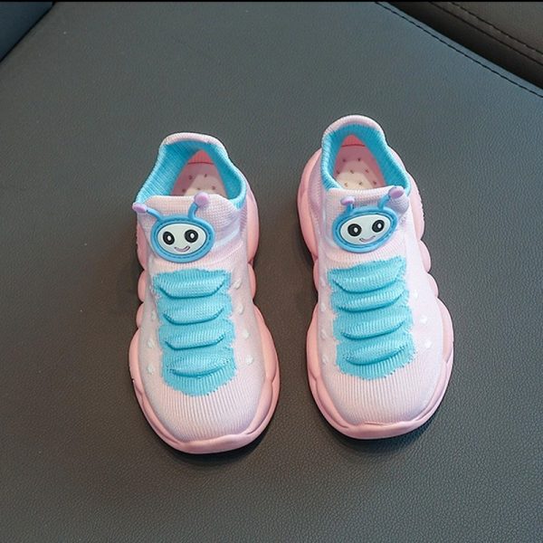 chic kids incaltaminte 0mar5 h15 chic kids incaltaminte 0mar5 h15