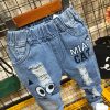 chic kids jeans 1mar9 b11