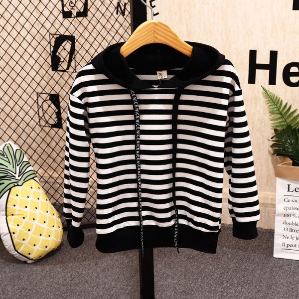 chic kids set 1mar7 b12 chic kids set 1mar7 b12