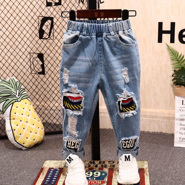 chic kids set 1mar7 b13 chic kids set 1mar7 b13