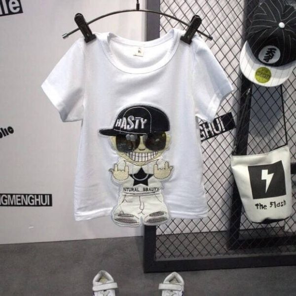 chic kids set 3mar0 d11 chic kids set 3mar0 d11