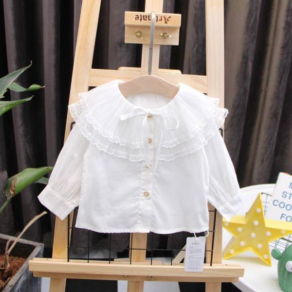 chic kids set 3mar1 a13 chic kids set 3mar1 a13