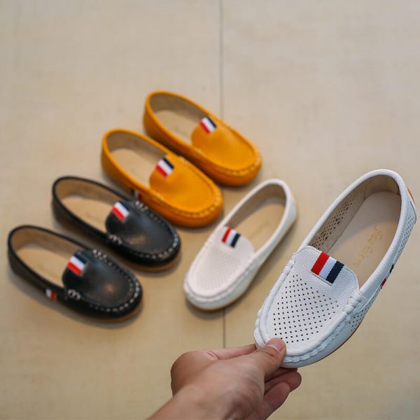 chickids incaltaminte copii 2mar6 c13 chickids incaltaminte copii 2mar6 c13