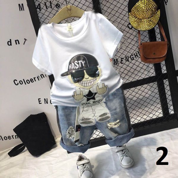 chickids set 2apr8 b11-2 chickids set 2apr8 b11-2