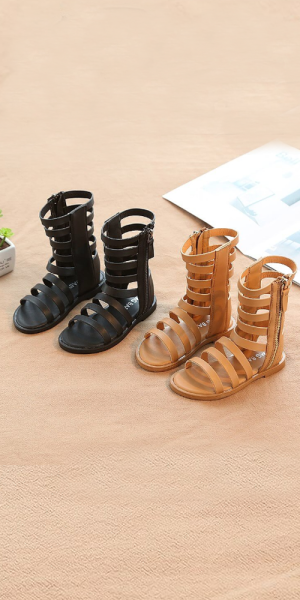 sandale-pentru-fete-nesya