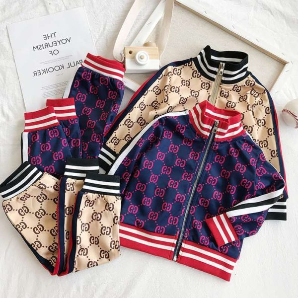 Set G-HOUSE Set G-HOUSE