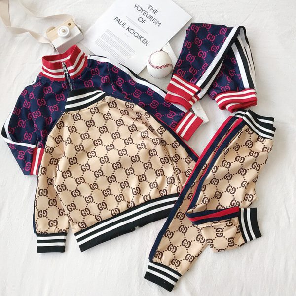 chic kids set 0apr8 b13 chic kids set 0apr8 b13