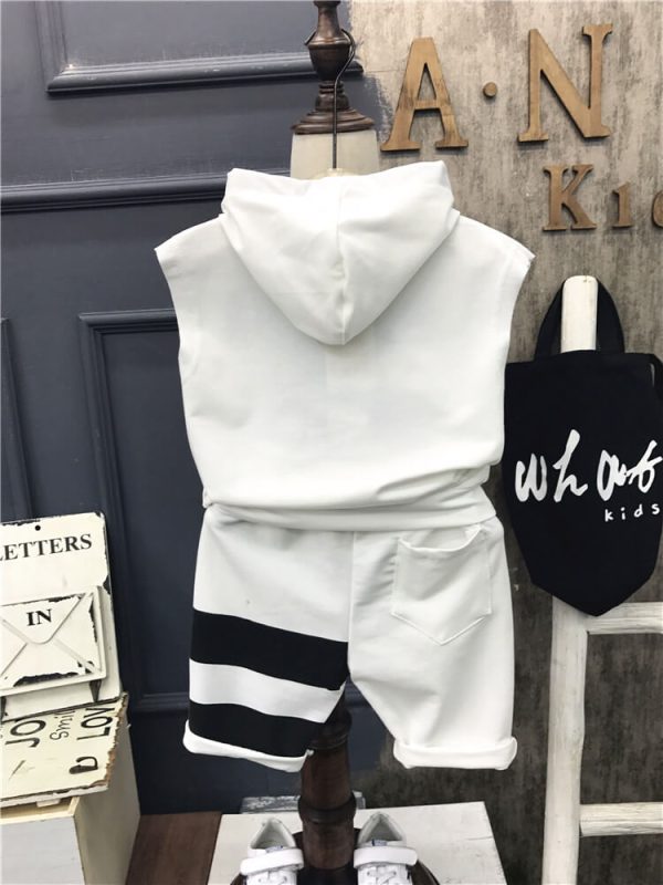 chic kids set 0mai8 c11 chic kids set 0mai8 c11