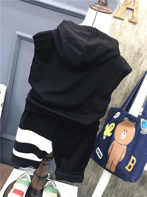 chic kids set 0mai8 c13 chic kids set 0mai8 c13