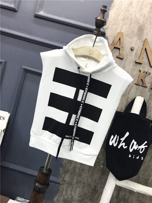 chic kids set 0mai8 c14 chic kids set 0mai8 c14