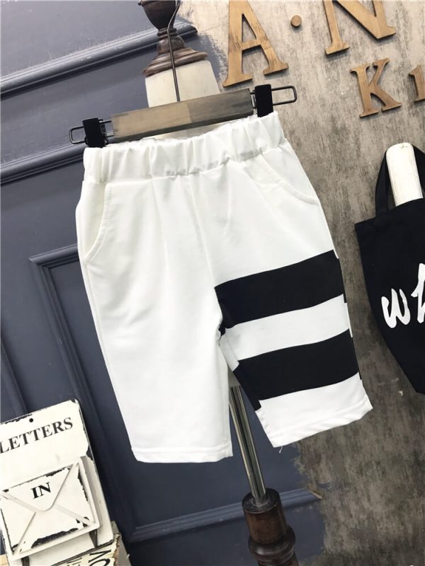 chic kids set 0mai8 c15 chic kids set 0mai8 c15