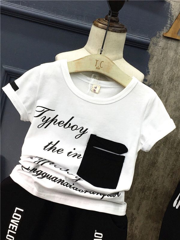 ck set 0mai7 d11 ck set 0mai7 d11