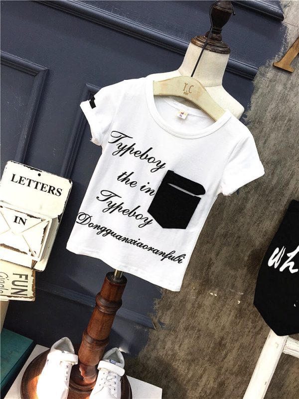 ck set 0mai7 d12 ck set 0mai7 d12