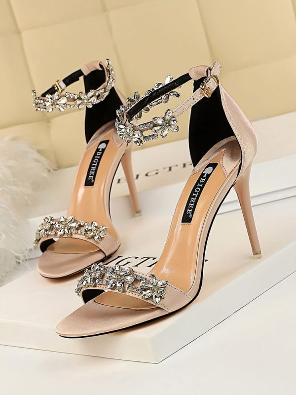 Sandale ESTHER papucei chic 1iul6 a11 Sandale ESTHER papucei chic 1iul6 a11